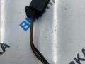 разъем (фишка) проводки BMW X5 G05 [рестайлинг] G05 2024, 3.0 л., B57 D30 B, дизель, АКПП, внедорожник 5 дв., 8364518 - фото №2