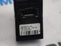 кнопка стеклоподъемника двери BMW X6 F16 2015, 3.0 л., N57 D30 C, дизель, АКПП, a96, внедорожник 5 дв., полный привод, 9208107 - фото №3