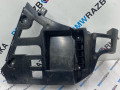 Крепление бампера заднего BMW X5 F15 2015, 4.0 л., дизель, АКПП, a96, внедорожник 5 дв., полный привод, 7294722 - фото №2