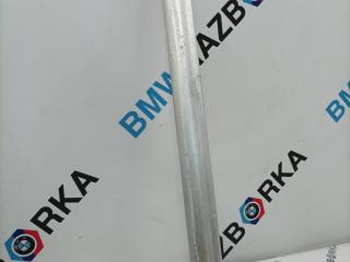 Распорка (растяжка) телевизора BMW X7 G07 [рестайлинг] G07 2023, 3.0 л., B58B30P, бензин, АКПП, 475, внедорожник 5 дв., полный привод, 7329745, 51617329745