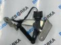датчик дорожного просвета BMW X6 G06 [рестайлинг] G06 2024, 3.0 л., B58B30P, бензин, АКПП, 416, внедорожник 5 дв., полный привод, 6895467 - фото №2