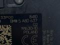 разъем AUX / USB BMW X3 G45 2025, 2.0 л., B48B20P, бензин, АКПП, c4f, внедорожник 5 дв., полный привод, 5A8D637 - фото №3