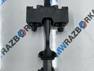 ограничитель открывания двери BMW X3 G45 2025, 2.0 л., B48B20P, бензин, АКПП, c4f, внедорожник 5 дв., полный привод, 5A30FE1