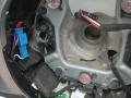 руль BMW X6 G06 2020, 3.0 л. - фото №8