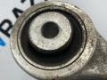 рычаг задний BMW M2 G87 2024, S58B30A, АКПП, купе, задний привод, 2284534, 33322284534 - фото №4