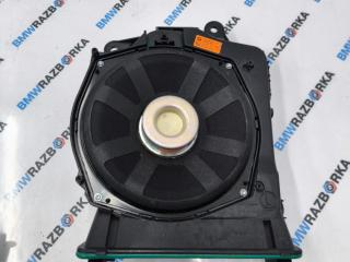 сабвуфер BMW 8 Gran Coupe G16 2022, 3.0 л., бензин, седан, задний привод, правый руль, 65132622471, 2622471