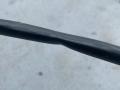 трубка топливная BMW X2 U10 2025, 2.0 л., бензин, АКПП, белый, внедорожник 5 дв., передний привод, правый руль, 8742487 - фото №4