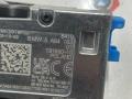 разъем AUX / USB BMW X5 G05 [рестайлинг] G05 2024, 3.0 л., B57 D30 B, дизель, АКПП, a96, внедорожник 5 дв., полный привод, 5A84163 - фото №4