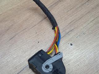 разъем (фишка) проводки BMW 1 серия F40 2023, 1.5 л., B37 C15 A, дизель, хетчбэк 5 дв., 2236945