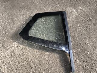 стекло двери задней правой BMW X2 F39 2018, 2.0 л., i, B48 A20 A, бензин, АКПП, внедорожник 5 дв., передний привод, правый руль