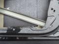 дверь передняя правая BMW X5 G05 [рестайлинг] G05 2024, 3.0 л., B57 D30 B, дизель, АКПП, 475, внедорожник 5 дв., полный привод, правый руль - фото №7