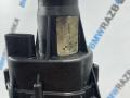 коллектор впускной BMW X6 E71 [рестайлинг] E71 2012, 3.0 л., N57 D30 C, дизель, АКПП, 475, внедорожник 5 дв., полный привод, 8515483, 4744554, 8506410 - фото №7