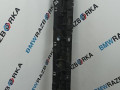 Кронштейн крепления порога BMW X6 G06 2020, 3.0 л., B57 D30 A, дизель, АКПП, с27, внедорожник 5 дв., полный привод, 7425466 - фото №2