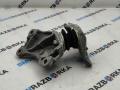 кронштейн КПП BMW M4 G82/G83 G82 2021, S58B30A, АКПП, c36, купе, полный привод, правый руль, 6861570, 6861571, 7953115 - фото №2