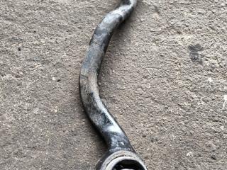 рычаг передний правый BMW X6 F16 2015, 3.0 л., N57 D30 C, дизель, АКПП, a96, внедорожник 5 дв., полный привод