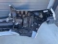 бампер передний BMW X5 G05 [рестайлинг] G05 2024, 3.0 л., B57 D30 B, дизель, АКПП, a96, внедорожник 5 дв., полный привод - фото №7