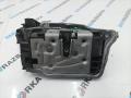 замок двери задней правой BMW X6 G06 2022, 3.0 л., дизель, 51229464882, 9464882 - фото №2