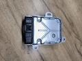 блок AirBag BMW i8 I12 2015, 1.5 л., гибрид, полный привод, 65779381840, 9381840 - фото №2