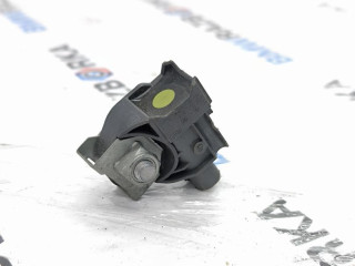 датчик удара BMW X6 G06 2020, 3.0 л., B57 D30 A, дизель, АКПП, с27, внедорожник 5 дв., полный привод, 9314520, 65779314520