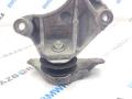 кронштейн КПП BMW M4 G82/G83 G82 2021, S58B30A, АКПП, полный привод, 6861570, 6861571, 7953115 - фото №2