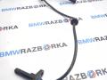 датчик ABS BMW X6 F16 2015, 3.0 л., N57 D30 C, дизель, АКПП, a96, внедорожник 5 дв., полный привод, 6908705, 6771776 - фото №2