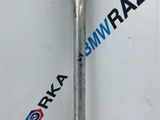 Распорка (растяжка) телевизора BMW i7 G70/G71 2024, электро, АКПП, c3z, седан, задний привод, правый руль, 9883658