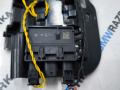 кронштейн заднего бампера BMW X6 G06 [рестайлинг] G06 2023, 3.0 л., i, B58B30, бензин, АКПП, a96, внедорожник 5 дв., полный привод, 7391042, 8494949, 51128070332, 8070332, 5A69F87 - фото №3