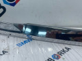 накладка двери (крышки) багажника BMW X7 G07 2019, 4.0 л., бензин, АКПП, c27, внедорожник 5 дв., полный привод, 7453910 - фото №2