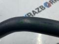 патрубок радиатора BMW X5 G05 [рестайлинг] G05 2024, 3.0 л., B57 D30 B, дизель, АКПП, a96, внедорожник 5 дв., полный привод, 8598354 - фото №4