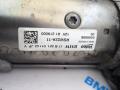 стартер BMW 5 серия G30/G31 G30 2017, 2.0 л., B47 D20 B, дизель, задний привод, правый руль, 8588898 - фото №3
