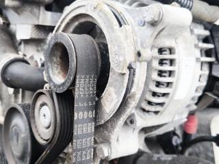 генератор BMW X2 F39 2019, 2.0 л., B48A20E, бензин, 475, полный привод, 8680374