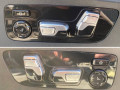 салон (комплект сидений) BMW X5 G05 [рестайлинг] G05 2023, 3.0 л., B58B30, бензин, 475, полный привод - фото №5