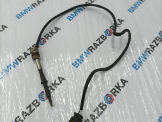 датчик загрязнения воздуха BMW X7 G07 [рестайлинг] G07 2024, 4.0 л., дизель, АКПП, 416, внедорожник 5 дв., полный привод, 8490145