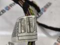 проводка BMW 5 серия G30/G31 G30 2017, 2.0 л., B47 D20 B, дизель, задний привод, правый руль, 9370322 - фото №3