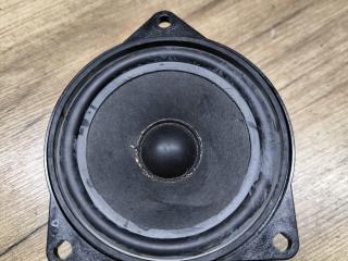 динамик BMW 3 серия E90/E91/E92/E93 E90 2006, 3.0 л., D, M57 D30 (306D3), дизель, МКПП, седан, 6930902, 65136930902