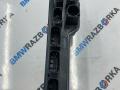 Блок питания BMW X5 G05 [рестайлинг] G05 2024, 3.0 л., B57 D30 B, дизель, АКПП, a96, внедорожник 5 дв., полный привод, 8490527 - фото №3