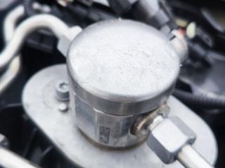 ТНВД BMW M4 G82/G83 G82 2021, S58B30A, АКПП, c36, купе, полный привод, правый руль, 8631642