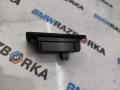 подсветка номера BMW 5 серия G30/G31 G30 2017, 2.0 л., B47 D20 B, дизель, задний привод, правый руль, 63267410302, 7410302 - фото №2
