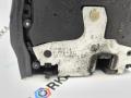 замок двери задней левой BMW X5 E53 2001, 3.0 л., M57 D30 (306D1), дизель, внедорожник 5 дв., 8402601 - фото №2