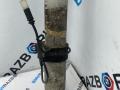 амортизатор задний правый BMW M4 G82/G83 G82 2021, S58B30A, АКПП, c36, купе, полный привод, правый руль, 31318091380, 8091380 - фото №4