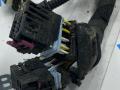 проводка двигателя BMW X5 G05 2021, 3.0 л., бензин, АКПП, с27, внедорожник 5 дв., полный привод, правый руль, 9453634, 5A19CF8, 9470209, 8654410, 8654411, 5A29053, 8741338, 9453635 - фото №7