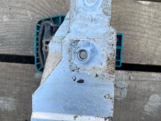 кронштейн радиатора BMW M5 F90 2019, 4.4 л., S63 B44 B, бензин, АКПП, седан, полный привод, 7357216, 8476008, 51117357216