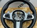руль BMW 8 серия G14/G15 G15 2019, 4.0 л., дизель, купе, полный привод - фото №3