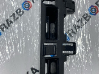 Кронштейн крепления порога BMW X5 G05 [рестайлинг] G05 2023, 3.0 л., B58B30, бензин, 475, полный привод, 7469385