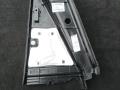 обшивка багажника BMW X5 G05 [рестайлинг] G05 2024, 3.0 л., B57 D30 B, дизель, АКПП, 475, внедорожник 5 дв., полный привод, правый руль, 5A0B6C8 - фото №2