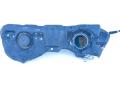 бак топливный BMW M2 G87 2024, S58B30A, АКПП, купе, задний привод, 8080412, 6208283 - фото №2