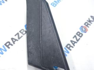 водосток крышки багажника BMW 8 Gran Coupe G16 2022, 3.0 л., бензин, седан, задний привод, правый руль, 7451770, 63217451770