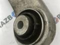 рычаг передний правый BMW M4 G82/G83 G82 2021, S58B30A, АКПП, c36, купе, полный привод, правый руль, 8095654 - фото №3