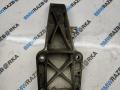 кронштейн двигателя BMW X3 E83 2006, бензин, 22116750853, 6750853 - фото №2