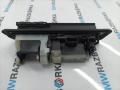 кнопка открытия багажника Mercedes-Benz S-Класс W223 2024, 3.0 л., M256 E30, бензин, АКПП, седан, A0997504200 - фото №2